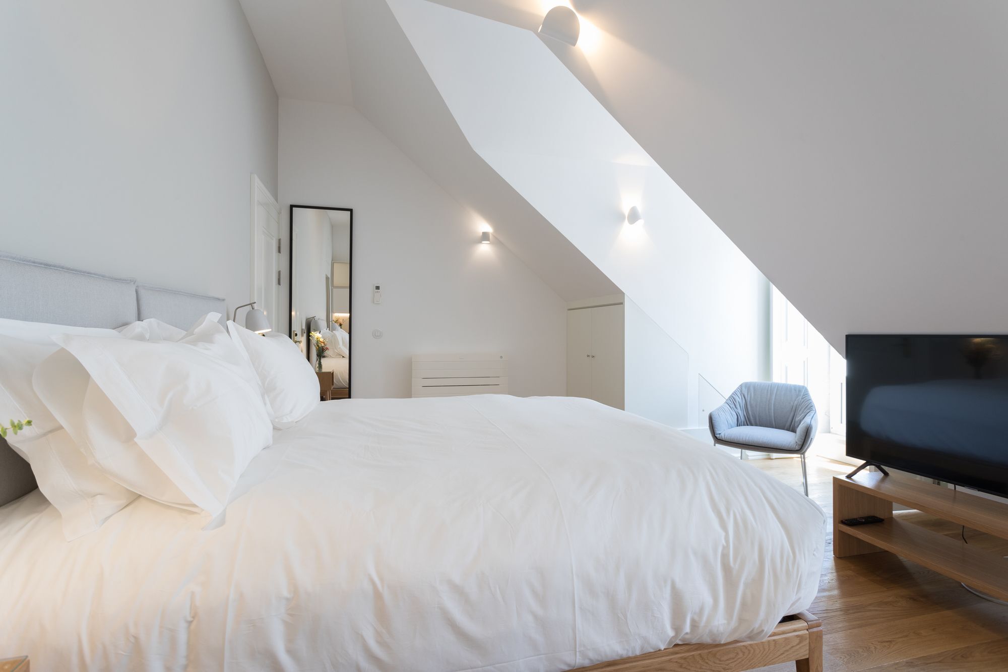 Gasthof Boutique Chiado 4*