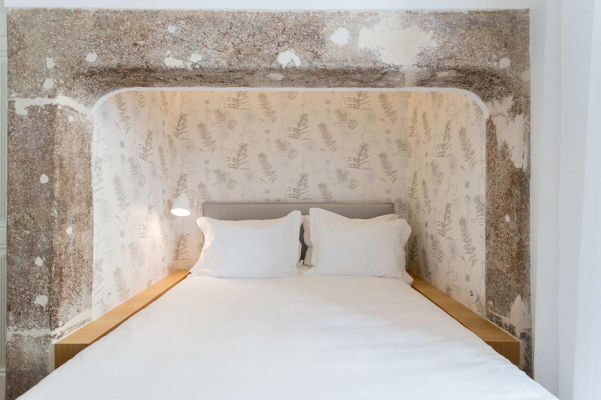 Boutique Chiado Guest house