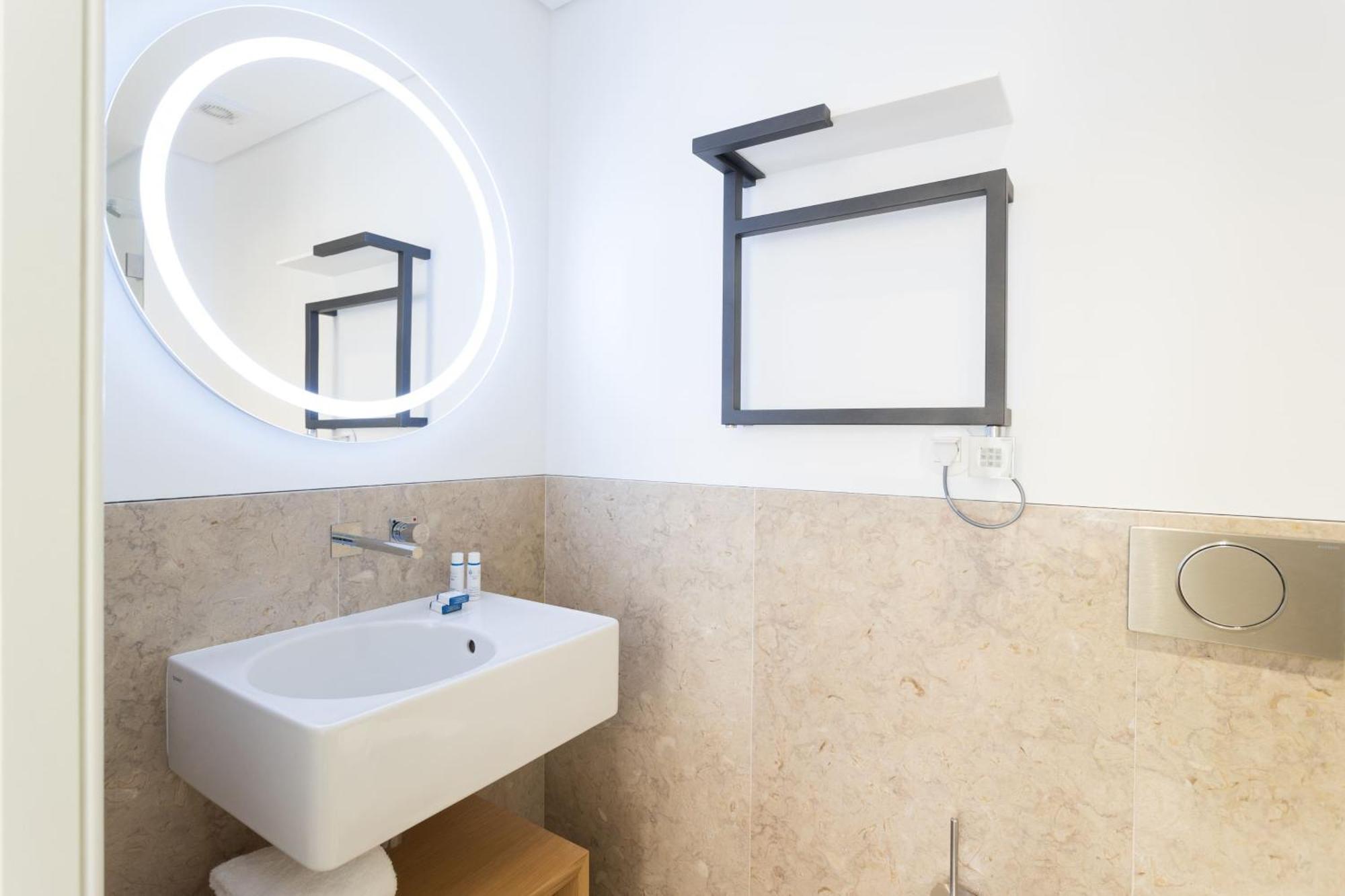 Boutique Chiado Guest house