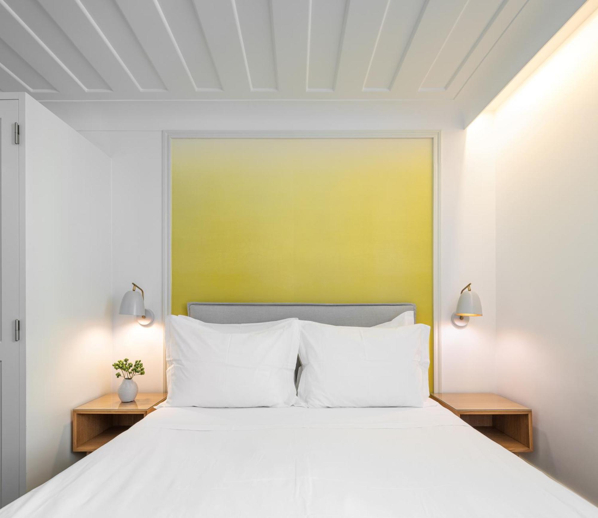 Guest house Boutique Chiado