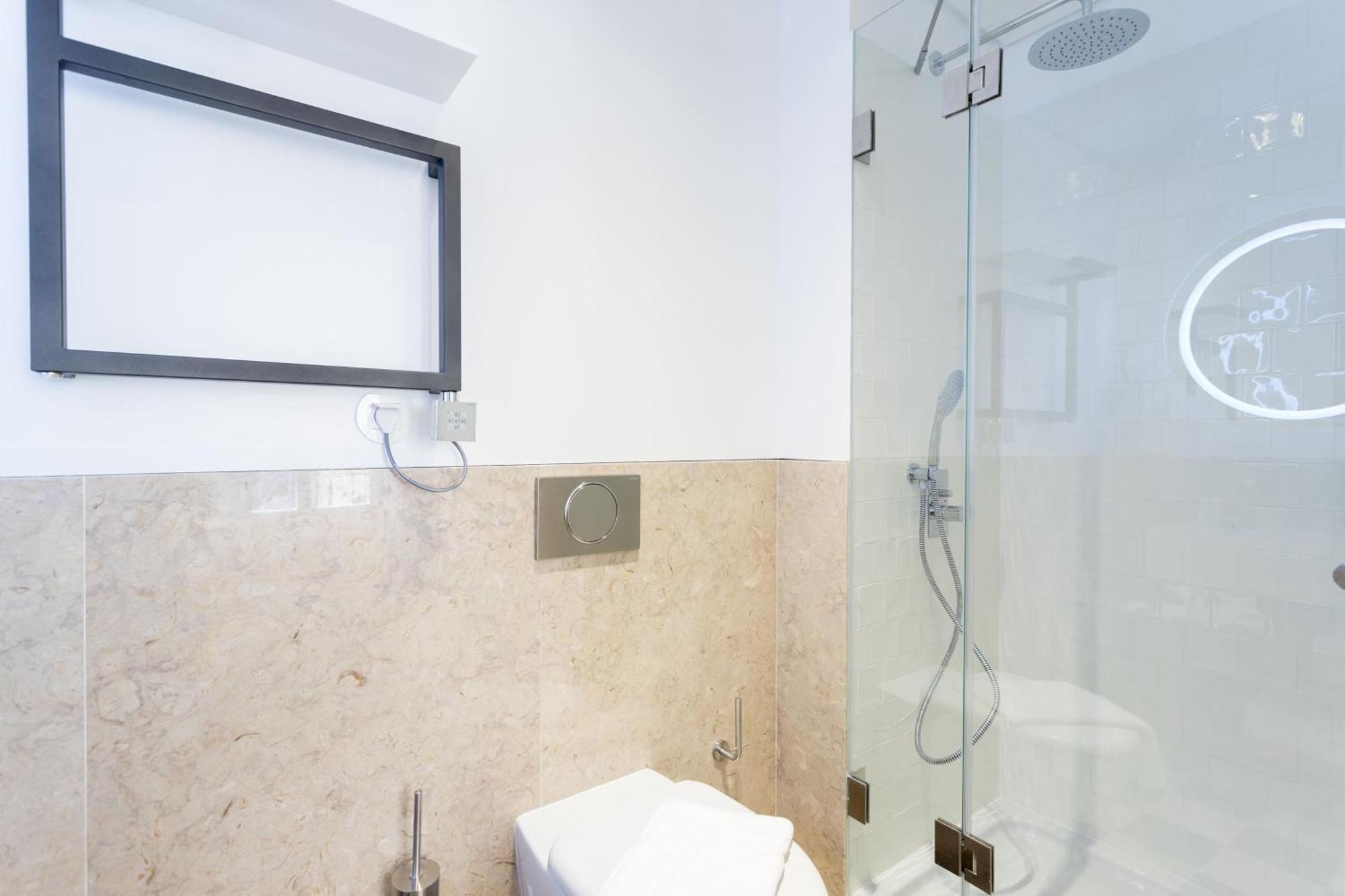 Boutique Chiado 4* Lisbon