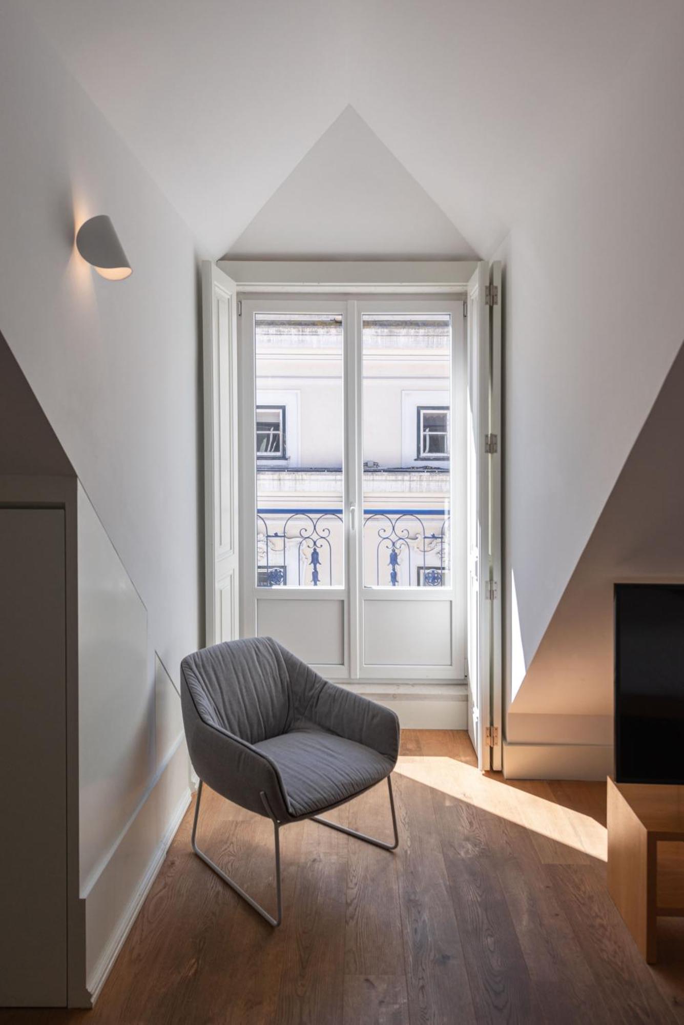 Guest house Boutique Chiado