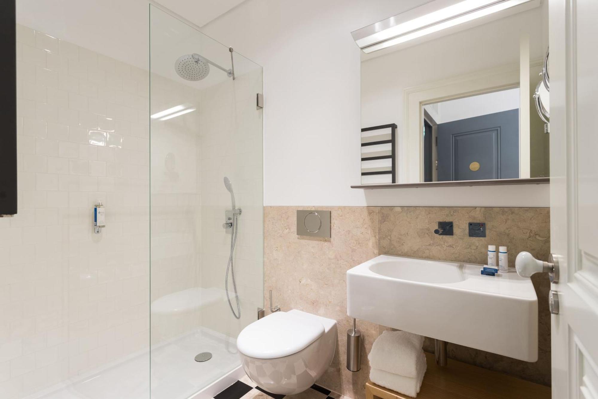 Boutique Chiado 4* Lisbon